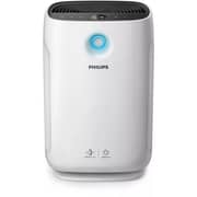 Philips Air Purifier GFE AC2889/90