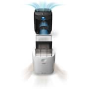 Philips Air Purifier GFE AC2889/90
