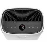 Philips Air Purifier GFE AC2889/90