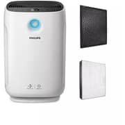 Philips Air Purifier GFE AC2889/90