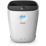 Philips Air Purifier GFE AC2889/90