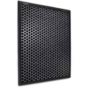 Philips Air Purifier GFE AC2889/90