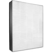 Philips Air Purifier GFE AC2889/90