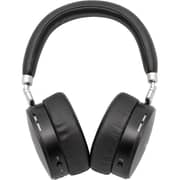 Switch Premium On Ear ANC Headset Black- ACSWT21HS100NC
