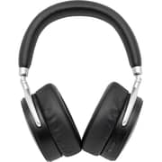 Switch Premium On Ear ANC Headset Black- ACSWT21HS100NC