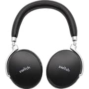 Switch Premium On Ear ANC Headset Black- ACSWT21HS100NC