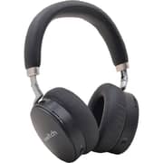 Switch Premium On Ear ANC Headset Black- ACSWT21HS100NC