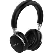 Switch Premium On Ear ANC Headset Black- ACSWT21HS100NC