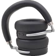 Switch Premium On Ear ANC Headset Black- ACSWT21HS100NC