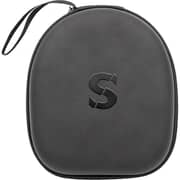 Switch Premium On Ear ANC Headset Black- ACSWT21HS100NC