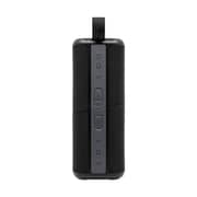 Switch True Wireless Stereo Speakers Black