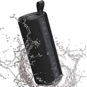 Switch True Wireless Stereo Speakers Black