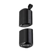 Switch True Wireless Stereo Speakers Black