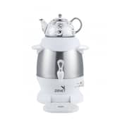 Zenet Samover 5L 1350W ZTM-5W