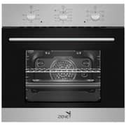 Zenet Built In Gas Oven 60L ZBI-60GO