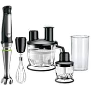 Braun MultiQuick Hand Blender 1000W MQ7085