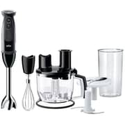 Braun MultiQuick Hand Blender 1000W MQ5275