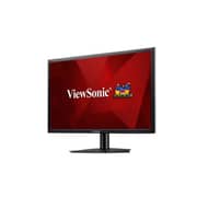 ViewSonic Monitor 24
