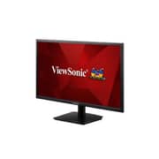 ViewSonic Monitor 24
