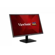 ViewSonic Monitor 24