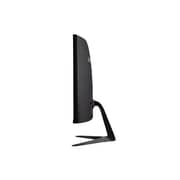 Viewsonic VX2718PCMHD FHD Curved LCD Monitor 27inch