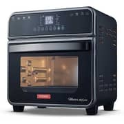 Power Multifunction AirFryer 15L PMFAF150FA