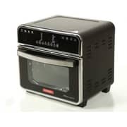 Power Multifunction AirFryer 15L PMFAF150FA