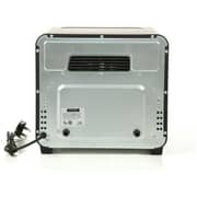 Power Multifunction AirFryer 15L PMFAF150FA