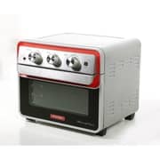 Power Multifunction AirFryer 22L PMFAF220B