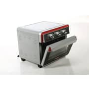 Power Multifunction AirFryer 22L PMFAF220B