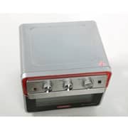 Power Multifunction AirFryer 22L PMFAF220B