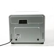 Power Multifunction AirFryer 22L PMFAF220B