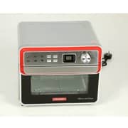 Power Multifunction AirFryer 22L PMFAF220DF