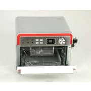 Power Multifunction AirFryer 22L PMFAF220DF