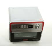 Power Multifunction AirFryer 22L PMFAF220DF