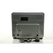 Power Multifunction AirFryer 22L PMFAF220DF