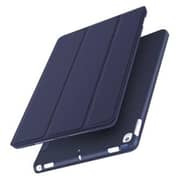 Protect Case W/Screen Protector For iPad Air 10.9
