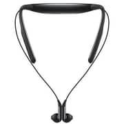 Samsung SM-R220NZKAMEA Galaxy Fit 2 Smartwatch Black + Samsung EO-B3300BBEGAE Level U2 Wireless Headphones Black