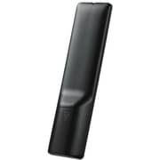 Hama Universal 8 In1 Remote Control 17.5cm Black