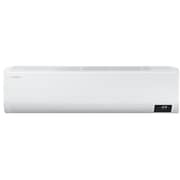 Samsung Split Air Conditioner 1.5 Ton AR18TVFCCWKXGU