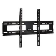 BrandTech IBX-80F Fix Wall Bracket For 40