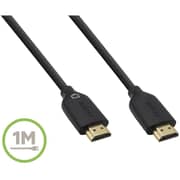 BrandTech BTHDMI1.5M 8K HDMI Cable 1.5m Black