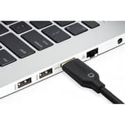 BrandTech BTHDMI1.5M 8K HDMI Cable 1.5m Black