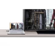 BrandTech BTHDMI1.5M 8K HDMI Cable 1.5m Black