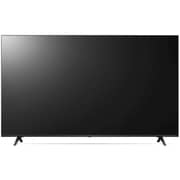LG 4K Ultra HD Smart Television Cinema Screen Design HDR webOS Smart with ThinQ AI 50UP7750PVB (2021 Model)