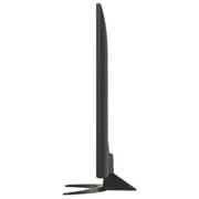 LG 50UP8150PVB 4K Ultra HD Smart Television 50inch (2021 Model)