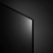 LG 50UP8150PVB 4K Ultra HD Smart Television 50inch (2021 Model)