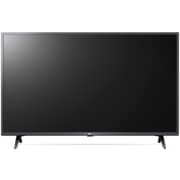 LG 43LM6370PVA FHD LED Smart Television 43inch (2021 Model)