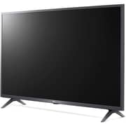 LG 43LM6370PVA FHD LED Smart Television 43inch (2021 Model)