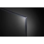 LG 43LM6370PVA FHD LED Smart Television 43inch (2021 Model)